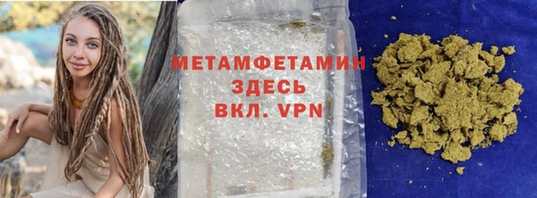 прущие грибы Балабаново