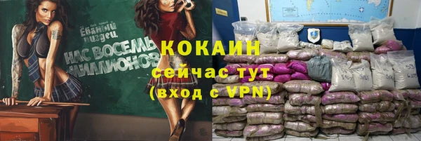 соль курить ск Арсеньев